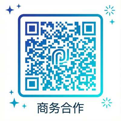 大象传媒商务合作