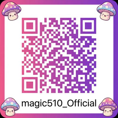 大象传媒公众号