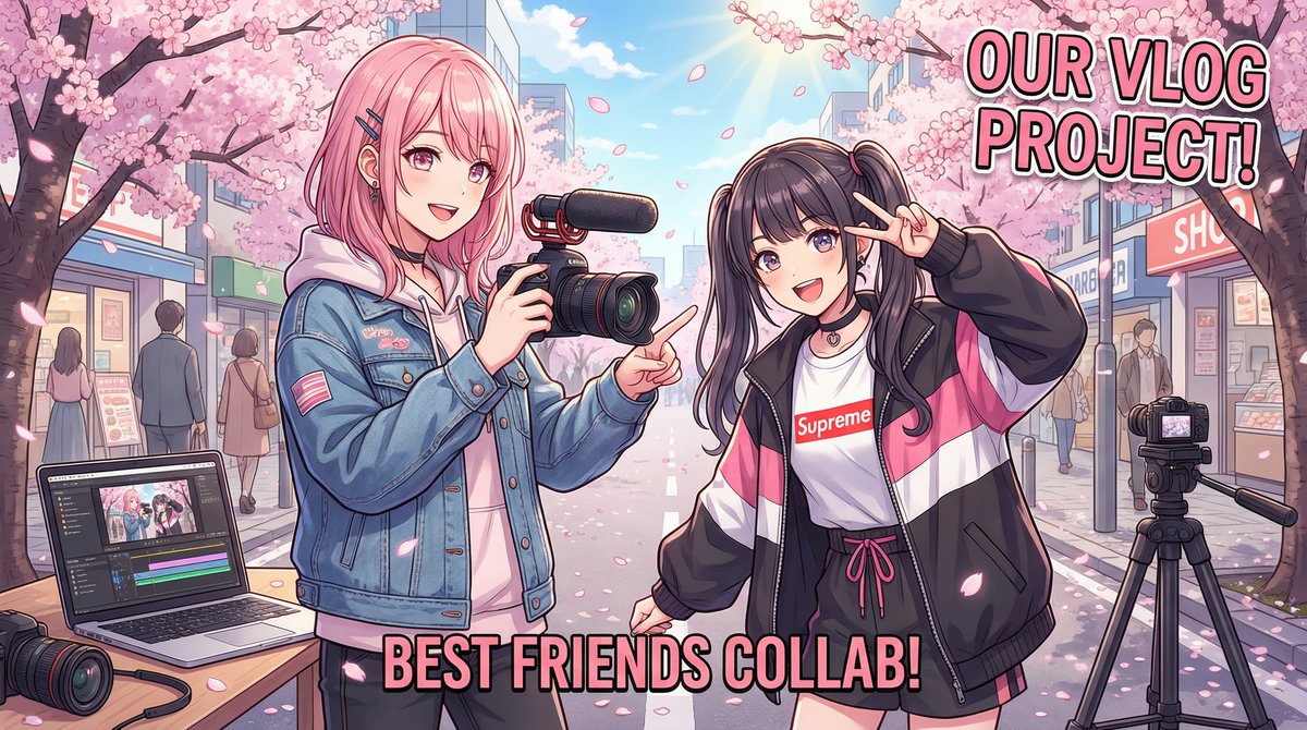 大象传媒视频-户外拍摄花絮